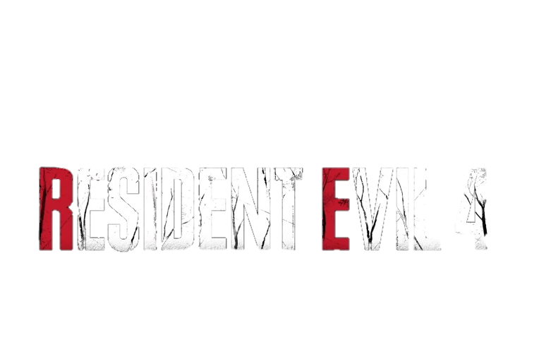 Resident Evil 4 Remake